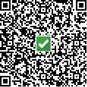 Healthcare Providers Similar to 1700460144 NPI Number | NPI Registry | www.DataLabs.Health