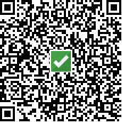 Healthcare Providers Similar to 1700460482 NPI Number | NPI Registry | www.DataLabs.Health