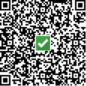 Healthcare Providers Similar to 1700460847 NPI Number | NPI Registry | www.DataLabs.Health