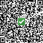 Healthcare Providers Similar to 1700460896 NPI Number | NPI Registry | www.DataLabs.Health