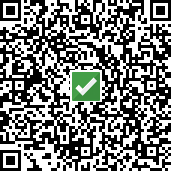 Healthcare Providers Similar to 1700461134 NPI Number | NPI Registry | www.DataLabs.Health