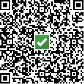 Healthcare Providers Similar to 1700461159 NPI Number | NPI Registry | www.DataLabs.Health