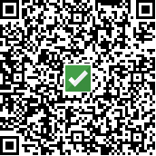 Healthcare Providers Similar to 1700461811 NPI Number | NPI Registry | www.DataLabs.Health