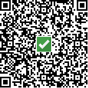 Healthcare Providers Similar to 1700462165 NPI Number | NPI Registry | www.DataLabs.Health