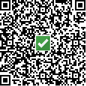 Healthcare Providers Similar to 1700464104 NPI Number | NPI Registry | www.DataLabs.Health