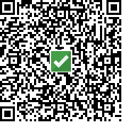 Healthcare Providers Similar to 1700464179 NPI Number | NPI Registry | www.DataLabs.Health