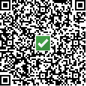 Healthcare Providers Similar to 1700464328 NPI Number | NPI Registry | www.DataLabs.Health