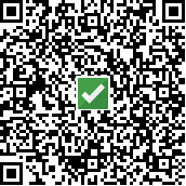 Healthcare Providers Similar to 1700464377 NPI Number | NPI Registry | www.DataLabs.Health