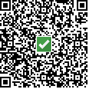 Healthcare Providers Similar to 1700464419 NPI Number | NPI Registry | www.DataLabs.Health