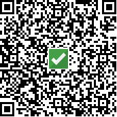 Healthcare Providers Similar to 1700464443 NPI Number | NPI Registry | www.DataLabs.Health