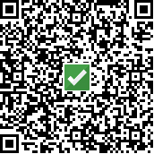 Healthcare Providers Similar to 1700464567 NPI Number | NPI Registry | www.DataLabs.Health