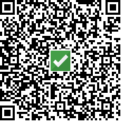 Healthcare Providers Similar to 1700464625 NPI Number | NPI Registry | www.DataLabs.Health