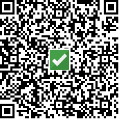 Healthcare Providers Similar to 1700464716 NPI Number | NPI Registry | www.DataLabs.Health