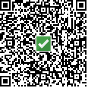 Healthcare Providers Similar to 1700465176 NPI Number | NPI Registry | www.DataLabs.Health