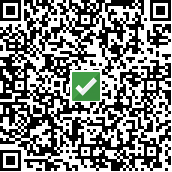 Healthcare Providers Similar to 1700465333 NPI Number | NPI Registry | www.DataLabs.Health