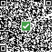 Healthcare Providers Similar to 1700465598 NPI Number | NPI Registry | www.DataLabs.Health