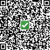 Healthcare Providers Similar to 1700465663 NPI Number | NPI Registry | www.DataLabs.Health