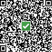 Healthcare Providers Similar to 1700465689 NPI Number | NPI Registry | www.DataLabs.Health