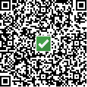 Healthcare Providers Similar to 1700465945 NPI Number | NPI Registry | www.DataLabs.Health