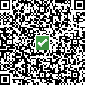 Healthcare Providers Similar to 1700466034 NPI Number | NPI Registry | www.DataLabs.Health