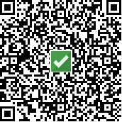 Healthcare Providers Similar to 1700466273 NPI Number | NPI Registry | www.DataLabs.Health