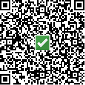 Healthcare Providers Similar to 1700466398 NPI Number | NPI Registry | www.DataLabs.Health