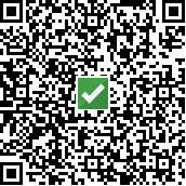 Healthcare Providers Similar to 1700466687 NPI Number | NPI Registry | www.DataLabs.Health