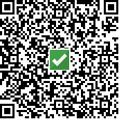 Healthcare Providers Similar to 1700466893 NPI Number | NPI Registry | www.DataLabs.Health