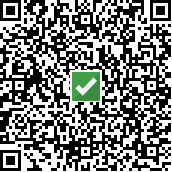 Healthcare Providers Similar to 1700466992 NPI Number | NPI Registry | www.DataLabs.Health