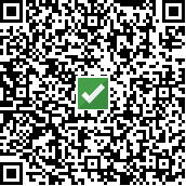 Healthcare Providers Similar to 1700467974 NPI Number | NPI Registry | www.DataLabs.Health