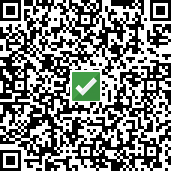 Healthcare Providers Similar to 1700468303 NPI Number | NPI Registry | www.DataLabs.Health