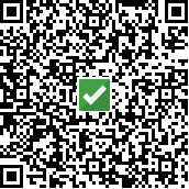 Healthcare Providers Similar to 1700468618 NPI Number | NPI Registry | www.DataLabs.Health