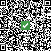 Healthcare Providers Similar to 1700468972 NPI Number | NPI Registry | www.DataLabs.Health