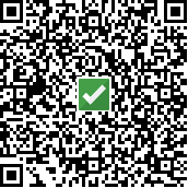 Healthcare Providers Similar to 1700469855 NPI Number | NPI Registry | www.DataLabs.Health