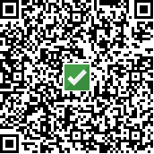 Healthcare Providers Similar to 1700469988 NPI Number | NPI Registry | www.DataLabs.Health