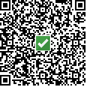 Healthcare Providers Similar to 1700470101 NPI Number | NPI Registry | www.DataLabs.Health