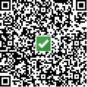 Healthcare Providers Similar to 1700471083 NPI Number | NPI Registry | www.DataLabs.Health