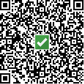 Healthcare Providers Similar to 1700471240 NPI Number | NPI Registry | www.DataLabs.Health