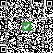 Healthcare Providers Similar to 1700471752 NPI Number | NPI Registry | www.DataLabs.Health