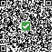 Healthcare Providers Similar to 1700472255 NPI Number | NPI Registry | www.DataLabs.Health