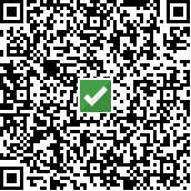 Healthcare Providers Similar to 1700472404 NPI Number | NPI Registry | www.DataLabs.Health