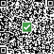 Healthcare Providers Similar to 1700472669 NPI Number | NPI Registry | www.DataLabs.Health