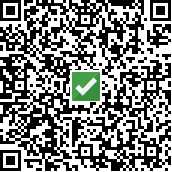 Healthcare Providers Similar to 1700473410 NPI Number | NPI Registry | www.DataLabs.Health