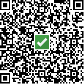 Healthcare Providers Similar to 1700473543 NPI Number | NPI Registry | www.DataLabs.Health