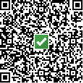 Healthcare Providers Similar to 1700473972 NPI Number | NPI Registry | www.DataLabs.Health