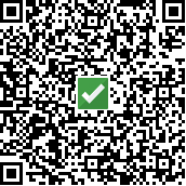 Healthcare Providers Similar to 1700473980 NPI Number | NPI Registry | www.DataLabs.Health