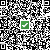 Healthcare Providers Similar to 1700474095 NPI Number | NPI Registry | www.DataLabs.Health