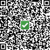 Healthcare Providers Similar to 1700474145 NPI Number | NPI Registry | www.DataLabs.Health