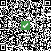 Healthcare Providers Similar to 1700474848 NPI Number | NPI Registry | www.DataLabs.Health