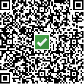 Healthcare Providers Similar to 1700475035 NPI Number | NPI Registry | www.DataLabs.Health